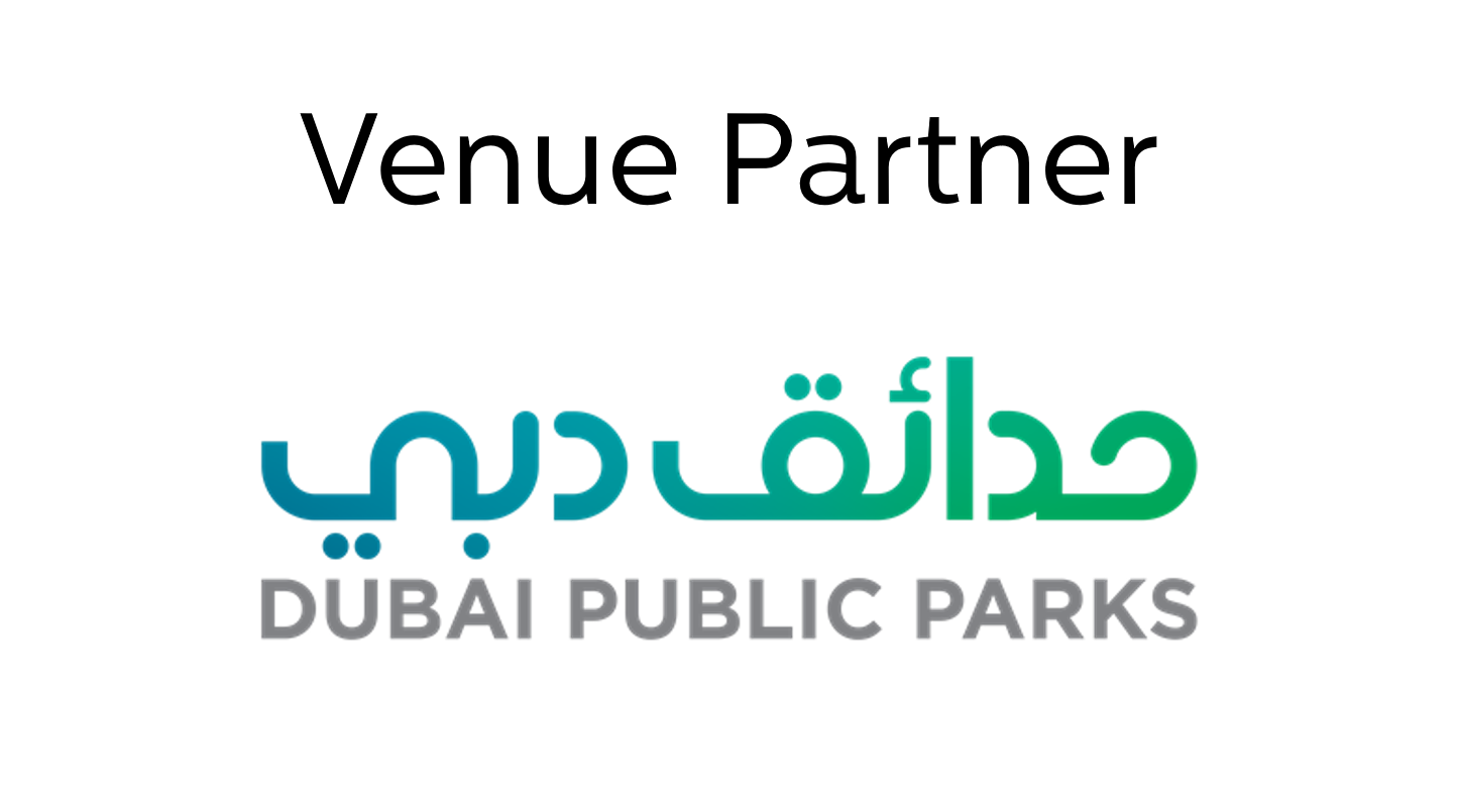 Dubai Public Parks